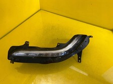 Feu avant (phare) Renault Talisman