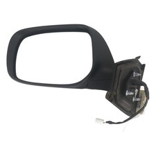 Retroviseur gauche (ou coque) Toyota YARIS II