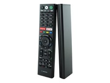 azurano VOICE Fernbedienung für SONY RMF-TX3...