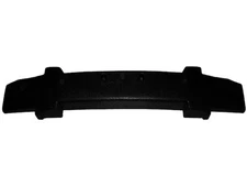 Front Bumper Impact Absorber For 05-07 Toyota Avalon ZF33C5