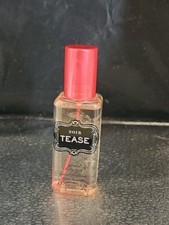 Victorias Secret Sexy Little