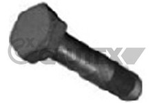 Poulies diverses Peugeot 307