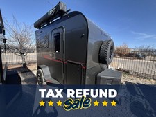 2026 inTech Flyer Explore