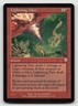 Vintage MTG - Lighting Dart