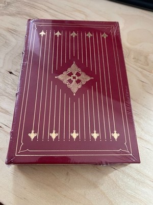 Alexandre Dumas Stories (Collected Stories of the World's Greatest Writers)