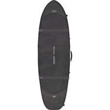 Ocean & Earth  Hypa Fish / Short Travel Board Bag - 7'