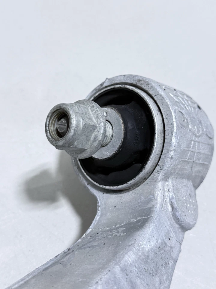 04-15 捷豹 X150 XKR S 型后右下控制臂原始设备制造商 #3579 — 第 4/4 张图片