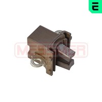 Halter KohlebüRsten ERA 231001 FüR Supra Celica Camry Carina Toyota Liftback MR2