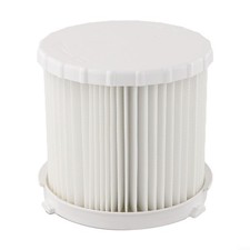 162518-0 Ersatz HEPA-Filter f&uuml;r DVC750L, ADCV11Z, XCV11Z, XCV11T 1 St&uuml;ck