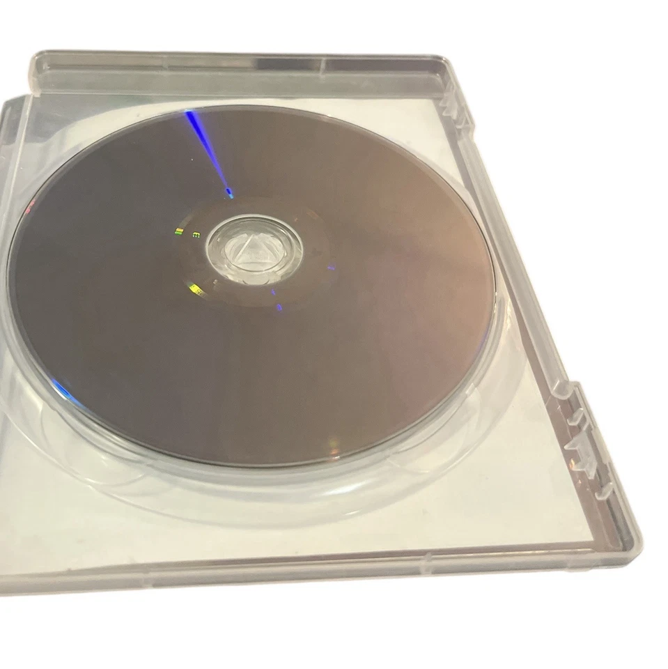 Sony Playstation 3 Assassin’s Creed III 3 Tested Complete With Manual - Image 4 of 4