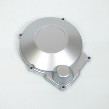 z&uuml;ndgeh&auml;use p2r f&uuml;r zweir&auml;der generic neu
