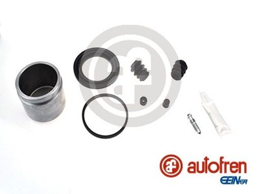Fits AUTOFREN SEINSA D42227C REPAIR