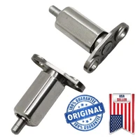 Original 1A 2A Arm Axis Shaft Replacement For Autel EVO Lite / Autel EVO Lite+