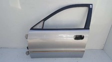 Porte avant et accessoires Daewoo LEGANZA