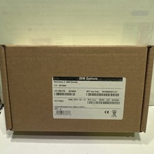 39Y6066 - IBM NetXtreme II 1000 Express Ethernet Adapter O4