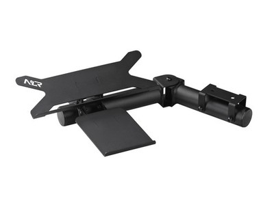 Next Level Racing NLRR006 F GT Pro Keyboard And Mouse Tray