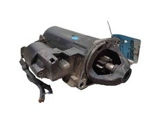 A0051511601 MOTOR STARTET / 0051511601 / 1334722 FÜR MERCEDES-BENZ VANEO W414 A0051511601 MOTOR STARTET / 0051511601 / 1334722 FÜR MERCEDES-BENZ VANEO W414