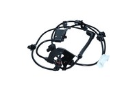 Kamoka ABS Sensor Raddrehzahl DrehzahlfüHler FüR Toyota Hilux Viii Pick-Up GUN1