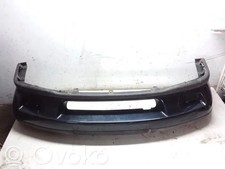 Baguette de porte Volvo V40