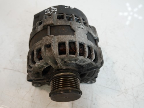 Lichtmaschine Generator Für Audi Skoda Vw A3 Passat 2,0 TDi CFG CFGB 03L903024
