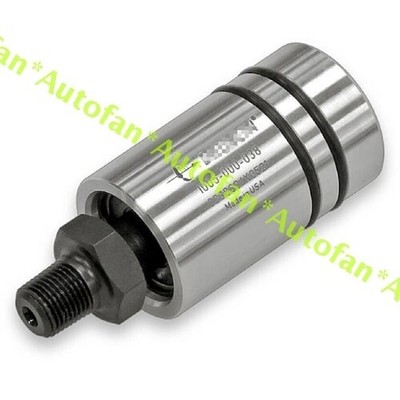1PCS New 1005-000-038 High Speed Rotating Union Substitute *cc