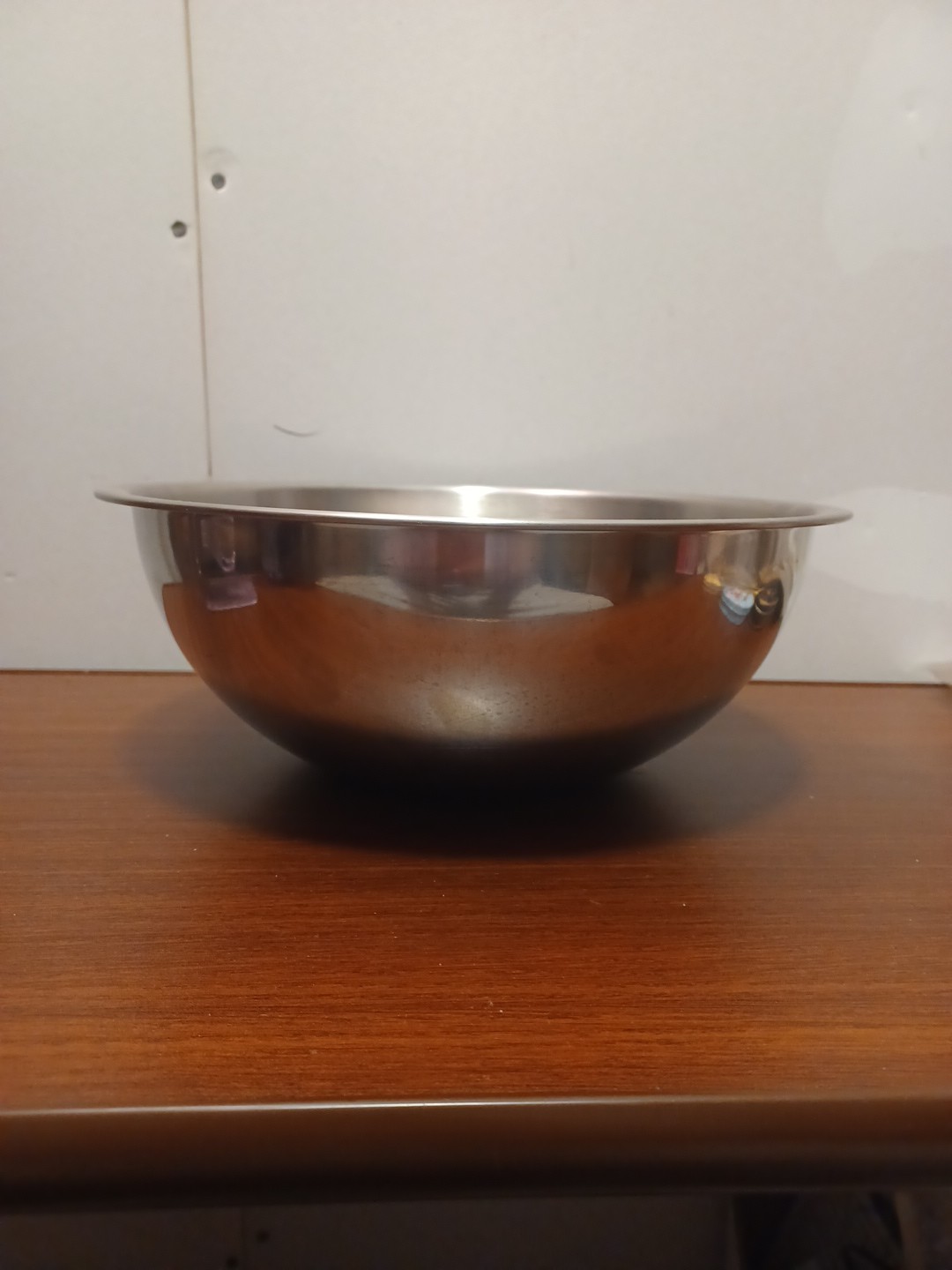 Picture 4 of 7