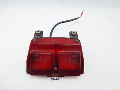 Rücklicht Cagiva Mito EVO 125 2007
