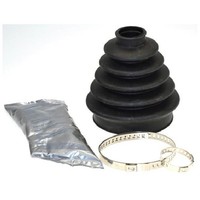 Faltenbalg Antriebswelle Hinten FüR Infiniti Q50 13 Bis 26 Spidan P9A QualitäT