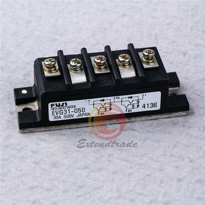 1PCS NEW EVG31-050 MODULE EVG31050 #zv