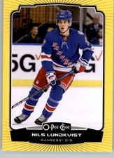 2022-23 O-Pee-Chee Hockey Yellow Border Pick From List/Complete Your Set 401-600