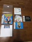 Mario Kart: Super Circuit CIB Complete (Game Boy Advance, GBA 2001)  TESTED