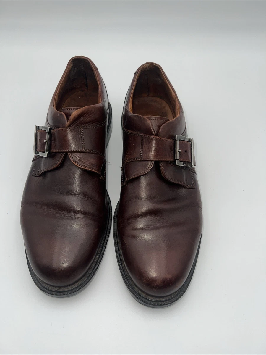 johnston murphy vintage products for sale | eBay