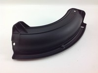 Kork Mulching AufsitzmäHer RasenmäHer Mtd Minirider 76 Sde Sdhe 731-09312