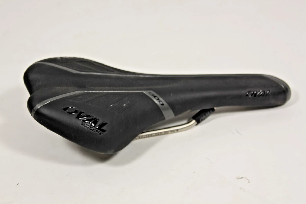 Oval Concepts Bike Components & Parts for sale | eBay