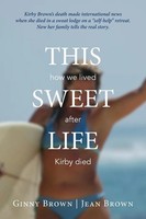 Ginny Brown (U. A.) | This Sweet Life | Taschenbuch | Englisch (2020)