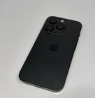 iPhone 14 Pro - 128GB - Débloqué - Tâche Écran | Pro EU : -5%