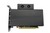 NVIDIA DRIVE A100 32GB PCIE X16 AI GPU