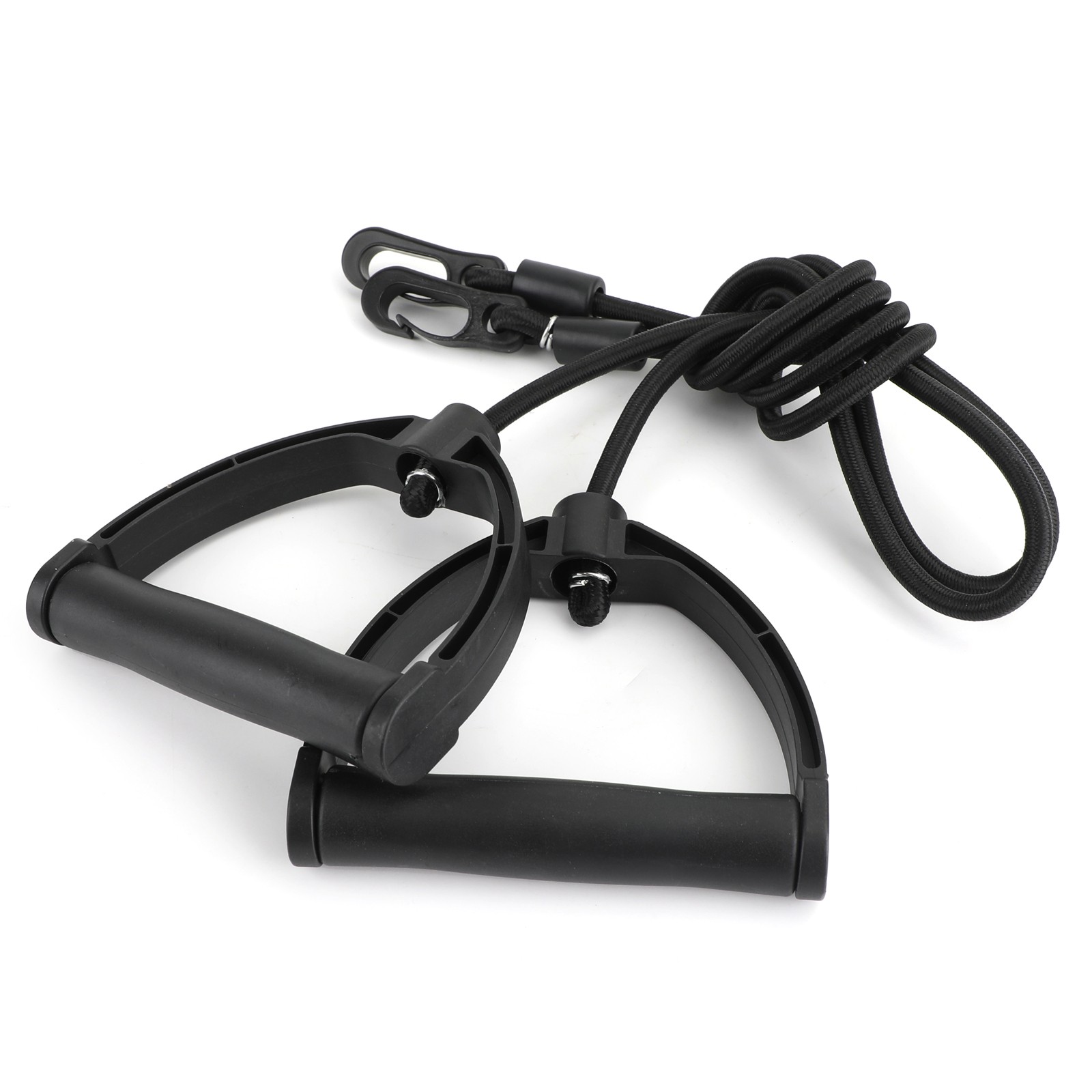 🔥Aerobic Step Fitness Air Stair Climber Stepper Exercise Machine Equipment