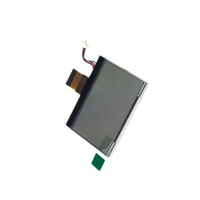 New LCD Screen suitable For Godox V850II TT600 Display Repair