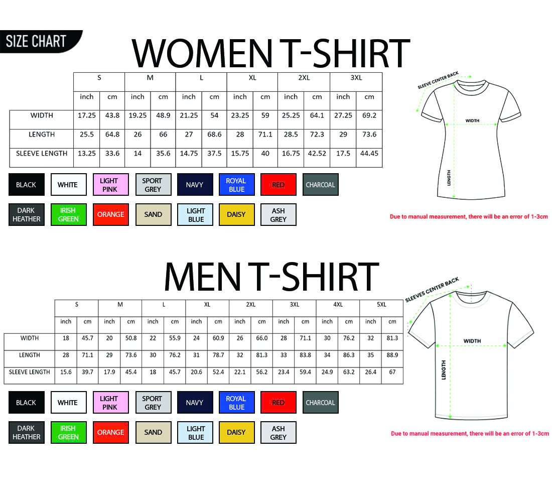 Pixar Cars Tow Mater Cosplay Mummy Happy Haul-O-Ween Tshirt Men Women