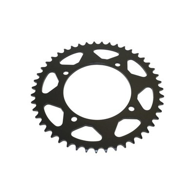 47 Tooth Sprocket 520 Series Type JTR857 for Yamaha XTZ / XV 125 250 / TT XT 550 600