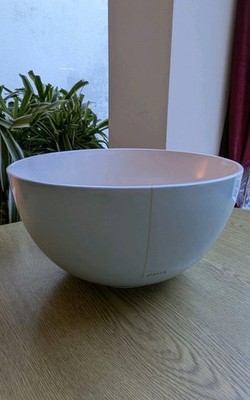 Taifun The Italian Job große Steinzeug Rühr-/Servierschüssel 25cm Top Beispiel 