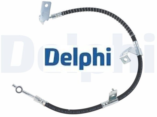 Delphi LH7925 Bremsschlauch FüR Hyundai-image