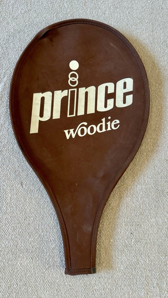 Prince Woodie for sale | eBay