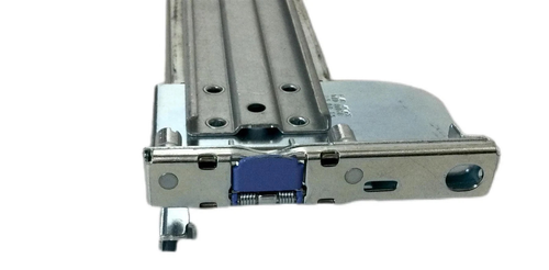 Dell B6 R730 R720 2U Server Ready Rail H4X6X R520 R530 R730 XD Sliding Kit 61KCY - Picture 6 of 8