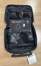 Aetertek AT-216S Dog Shock Training Collar System with Remote Control  AT-216
