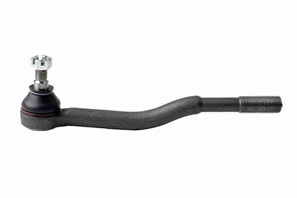 Ackoja Spurstangenkopf Spurstange Vorne Passend FüR Nissan Pick-Up 2.5 DI-image