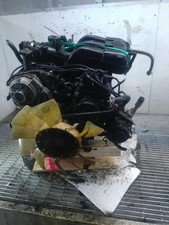 Used Engine Complete Assembly Fits 2008 Ford Explorer 4.0l Vin E 8th Digit Sohc Used Engine Complete Assembly Fits 2008 Ford Explorer 4.0l Vin E 8th Digit Sohc
