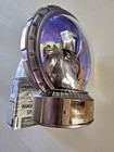 Bath & Body Works Star Wars THE MANDALORIAN Nightlight Adjustable Scent Plug In — photo 5
