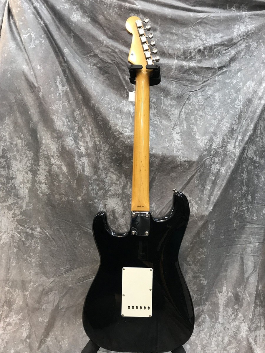 Fender Japan ST62-50 | eBay